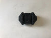 NEU NOS Lagerbuchse 12mm Querlenker vorne Original Opel Vectra A Calibra Astra F