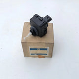 NEU Stellmotor Leuchtweitenregulierung LWR Scheinwerfer Bosch Orig Opel Astra F