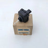 NEU Stellmotor Leuchtweitenregulierung LWR Scheinwerfer Bosch Orig Opel Astra F