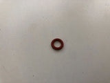 NEU NOS Dichtring O-Ring Unterdruckpumpe an Deckel Original Opel Monterey B