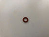 NEU NOS Dichtring O-Ring Unterdruckpumpe an Deckel Original Opel Monterey B