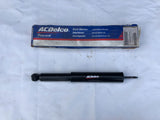 NEU Stoßdämpfer Patrone hinten links rechts Original ACDelco für Daewoo Lanos