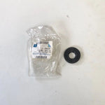 NEU NOS Dichtring Simmerring Wasserpumpe an Motorblock Lotus Opel Omega A C36GET