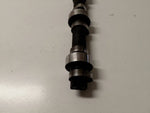Nockenwelle Kennung R Orig Opel Ascona Manta B Rekord E Kadett C 2.0E 20E CIH
