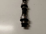 Nockenwelle Kennung R Orig Opel Ascona Manta B Rekord E Kadett C 2.0E 20E CIH