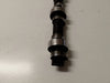 Nockenwelle Kennung R Orig Opel Ascona Manta B Rekord E Kadett C 2.0E 20E CIH