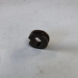 NEU NOS Lager Spannfeder an Bremskraftregler Original Opel Astra F Kadett E