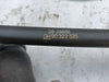 Kühlwasserschläuche Schläuche Kühlmittel Opel Senator B Omega A CIH 3L 12V C30NE