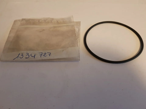 NEU Dichtung Dichtring O-Ring Wasserpumpe Original Opel Astra G H Vectra C 1.8