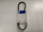 NEU Keilriemen Antriebsriemen Original GM Chevrolet Matiz M200 M250 Spark 1.0