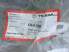 NEU Stoßstange Stoßstange Heckverkleidung hinten Opel Astra F 91-94 3/5 door
