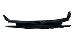 Wasserabweiser Abdeckung Verkleidung Stirnwand Original Opel Senator B Omega A