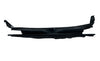 Wasserabweiser Abdeckung Verkleidung Stirnwand Original Opel Senator B Omega A