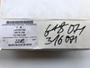 NEU Motorluftfilter Luftfilterelement für Opel Vectra B 2.0 2.2 DTi
