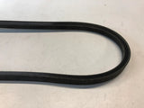NEU Keilriemen Original GM Chevrolet Daewoo Lanos 1.5 1.6 16V