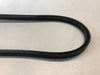 NEU Keilriemen Original GM Chevrolet Daewoo Lanos 1.5 1.6 16V