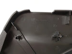 NEU Blende Verkleidung Schanier Sitz rechts Original Opel Corsa B Tigra A