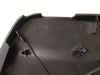 NEU Blende Verkleidung Schanier Sitz rechts Original Opel Corsa B Tigra A