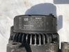 Lichtmaschine Generator Original Volvo 850 Bosch 100A 9130002 0123213006