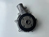 NEU Wasserpumpe Original Opel Blitz Ascona B Rekord D E 2.0 2.1 2.2 2.3 Diesel