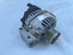 NEU Lichtmaschine Generator 14V 100A Original Opel Astra H Corsa C 1.3 CDTi