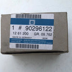 NEU NOS Wegstrecken-Frequenzgeber Impulsgeber Original Opel Omega A Vectra A