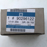 NEU NOS Wegstrecken-Frequenzgeber Impulsgeber Original Opel Omega A Vectra A