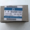 NEU NOS Wegstrecken-Frequenzgeber Impulsgeber Original Opel Omega A Vectra A
