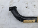 NEU NOS Einlassrohr Turbolader Original Opel Vectra A Astra F Kadett E 1.5 1.7