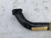 NEU NOS Einlassrohr Turbolader Original Opel Vectra A Astra F Kadett E 1.5 1.7