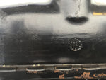 NEU NOS Wasserkühler Motorkühler Original Opel Kadett D