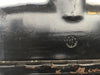NEU NOS Wasserkühler Motorkühler Original Opel Kadett D