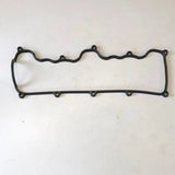 NEU NOS Ventildeckeldichtung Original Opel Vectra A B Corsa A B Astra F 17D X17D