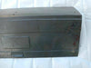 NEU NOS Heckklappe Kofferraumdeckel Alfa Romeo Alfasud 1. Serie
