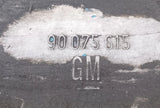 Getriebeglocke Ausrückhebel CIH 4-Gang Opel Ascona A B Manta A B Rekord C D E