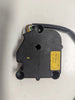 Stellmotor Luftmischklappe Heizung Links Original Opel Senator B