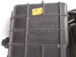 Luftfilterkasten Luftmengenmesser LMM SF Opel Senator B Omega A C30NE 81.000km