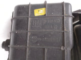 Luftfilterkasten Luftmengenmesser LMM SF Opel Senator B Omega A C30NE 81.000km