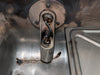 Ölwanne Ölstandssensor Geber Opel Senator B Omega A 2.6L 3L12V C26NE C30LE C30NE