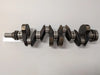 Kurbelwelle CIH 4 Zylinder 2,0S 2,0N 2,0E Orig Opel Ascona Manta B Rekord D E