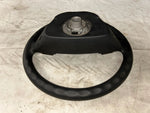 NEU 4-Speichen Multifunktionslenkrad 385mm Original Opel Vectra C Signum