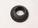 NEU Zahnrad 3. Gang F13 Getriebe 30/27 Zähne Opel Corsa B Tigra A Astra F Kadett