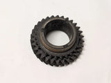 NEU Zahnrad 3. Gang F13 Getriebe 30/27 Zähne Opel Corsa B Tigra A Astra F Kadett