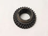 NEU Zahnrad 3. Gang F13 Getriebe 30/27 Zähne Opel Corsa B Tigra A Astra F Kadett