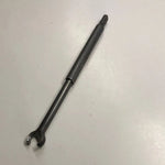 NEU NOS Lenkspindel Lenksäule unten Original Opel Vectra B