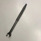 NEU NOS Lenkspindel Lenksäule unten Original Opel Vectra B