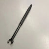 NEU NOS Lenkspindel Lenksäule unten Original Opel Vectra B