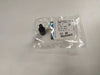 NEU Schraube Gleitschiene Steuerkette Original Opel Astra H J Agila A B 1.3 CDTi