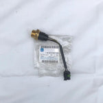 NEU NOS Motortemperaturschalter Original Opel Omega A 2.3 23DTR 23YDT