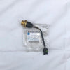 NEU NOS Motortemperaturschalter Original Opel Omega A 2.3 23DTR 23YDT
